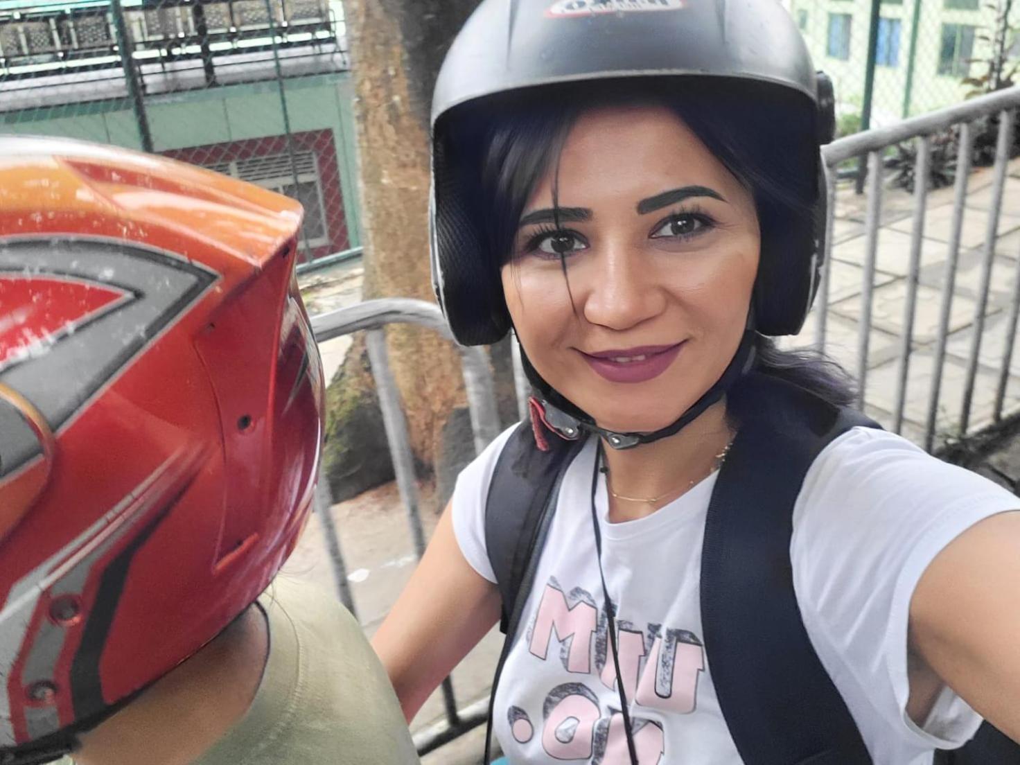 Namaya Nature Kandy Dış mekan fotoğraf
