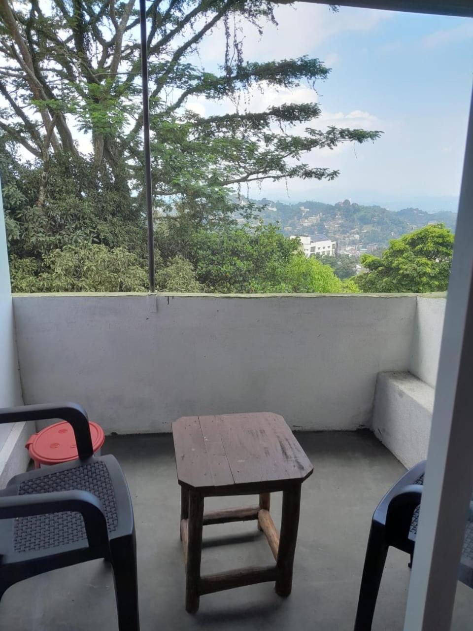 Namaya Nature Kandy Dış mekan fotoğraf