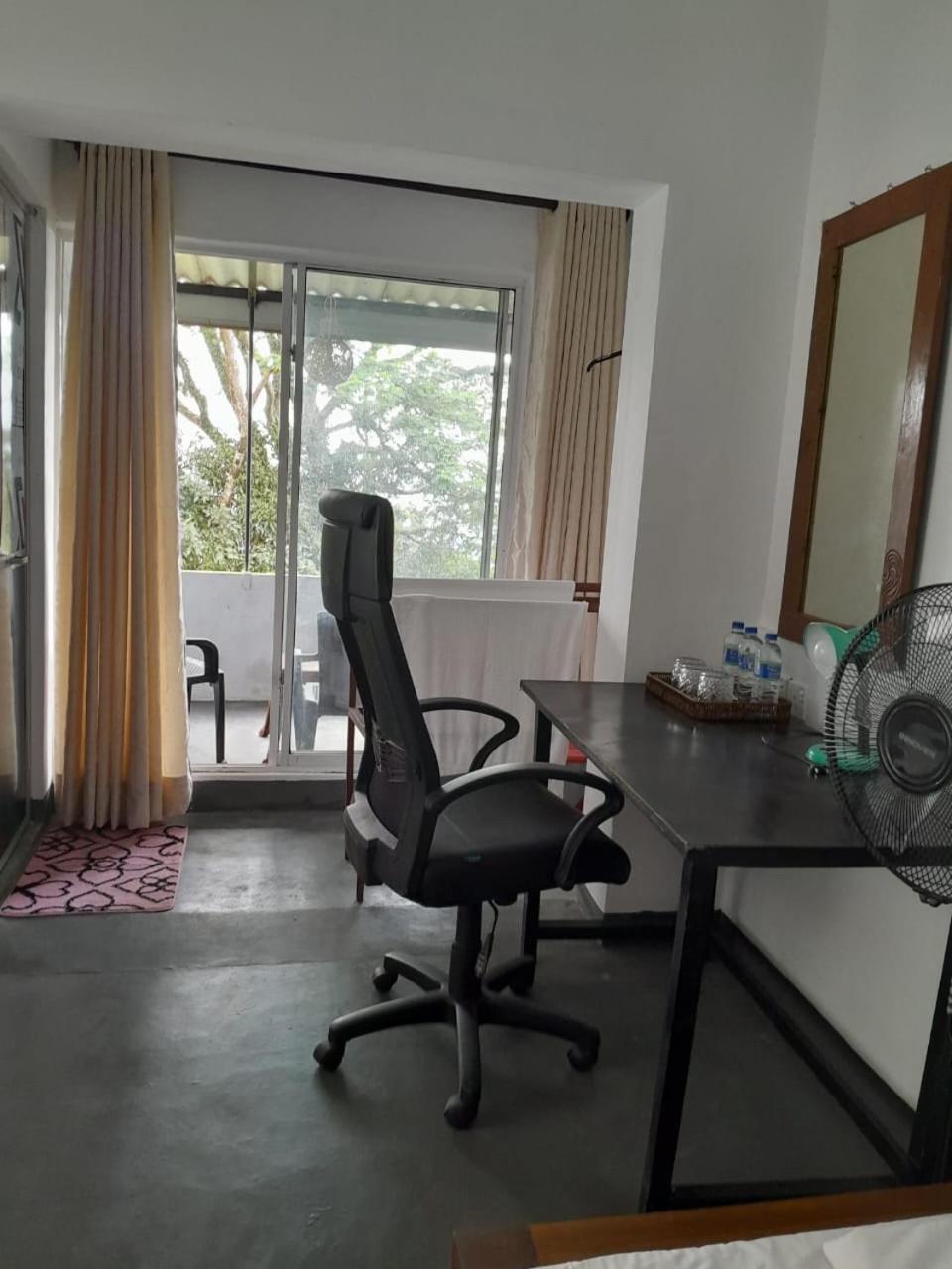 Namaya Nature Kandy Dış mekan fotoğraf