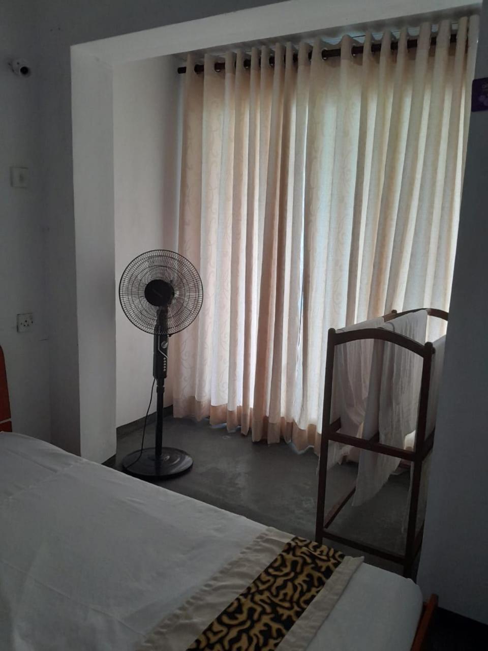 Namaya Nature Kandy Dış mekan fotoğraf