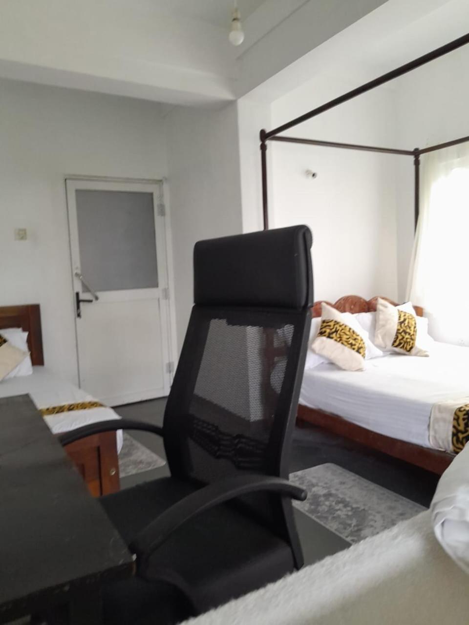 Namaya Nature Kandy Dış mekan fotoğraf