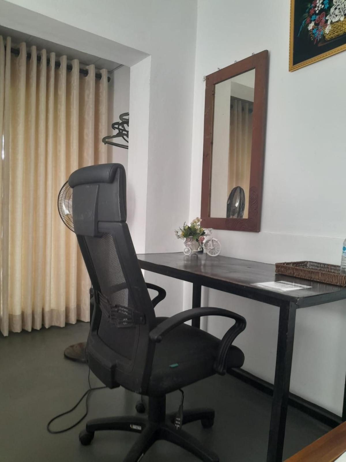 Namaya Nature Kandy Dış mekan fotoğraf